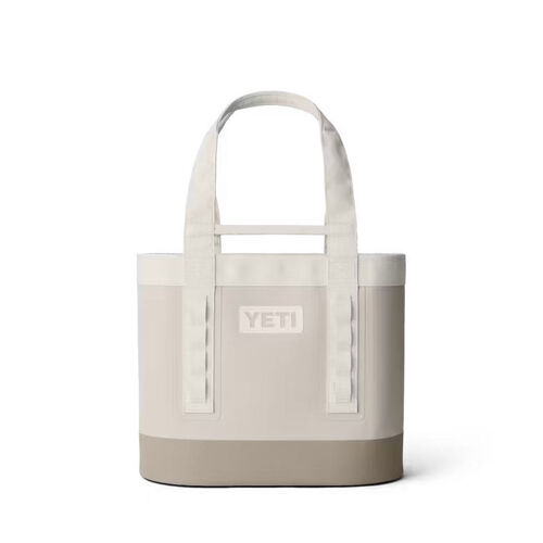 YETI Camino&reg; 35 Carryall Tote Bag